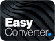 Logo Easy Converter