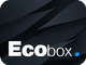 Logo Ecobox Europe