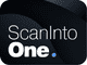 Logo ScanIntoOne