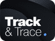 Logo Track & Trace